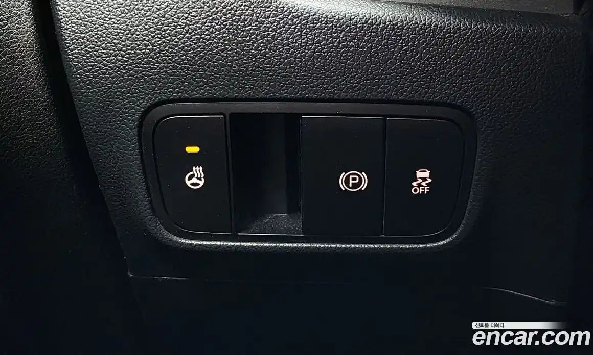 Kia Ray 2025 1.0 Автомат в Москве № 715675, фото 17