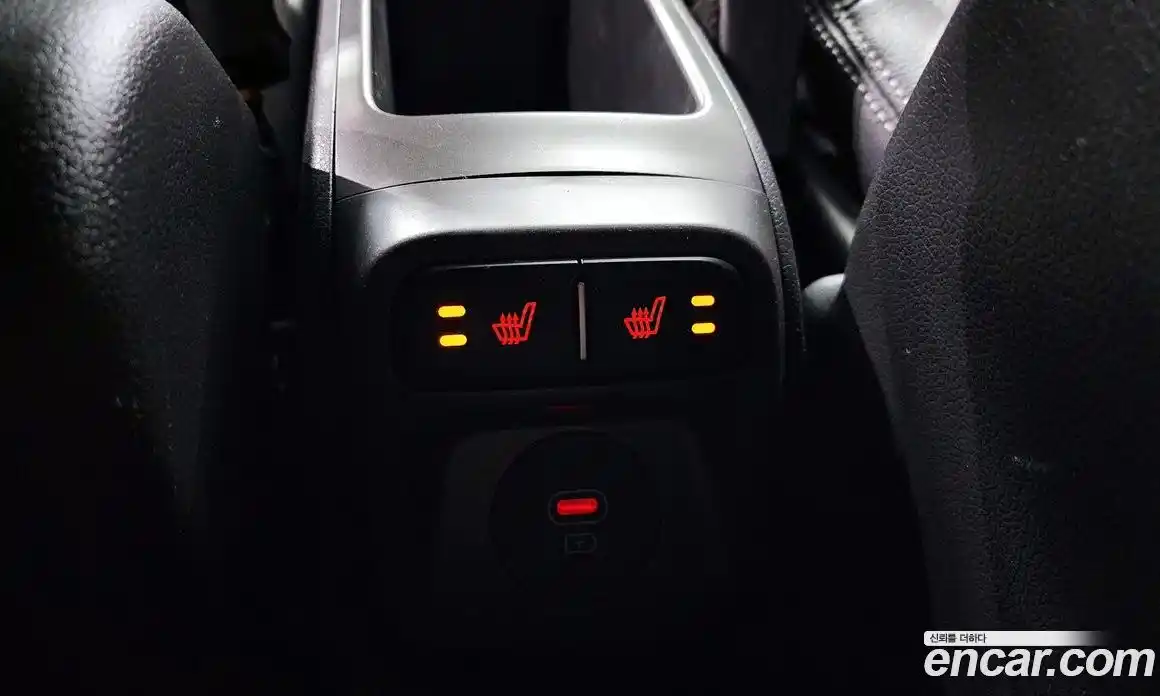 Kia Ray 2025 1.0 Автомат в Москве № 715675, фото 19