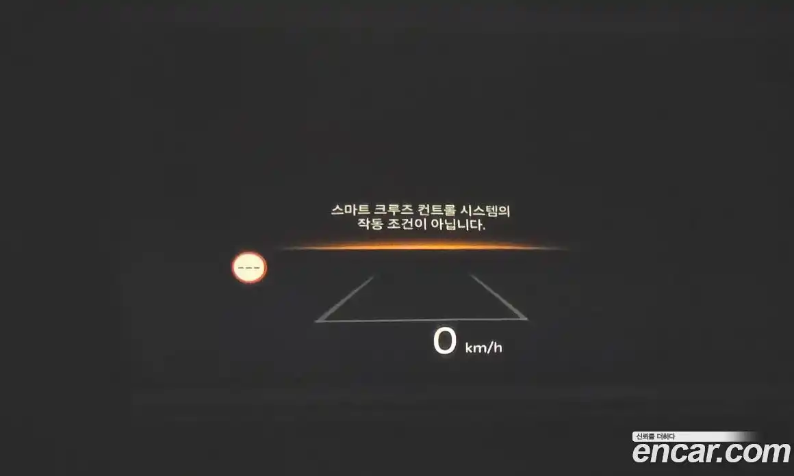 Kia Canival 2025 1.6 Автомат в Москве № 715858, фото 11