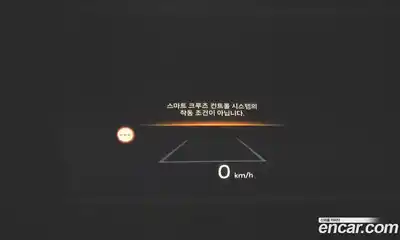 Kia Canival 2025 1.6 Автомат в Москве № 715858, миниатюра 11