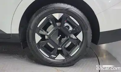 Kia Canival 2025 1.6 Автомат в Москве № 715858, миниатюра 5