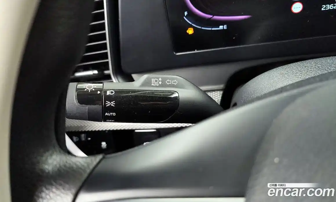 Kia Sportage 2021 1.6 Автомат в Москве № 716172, фото 18