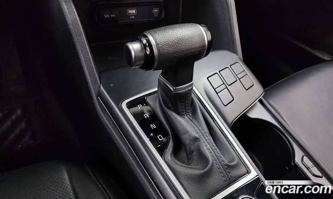 Kia Sportage 2021 1.6 Автомат в Москве № 716172, фото 9