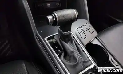 Kia Sportage 2021 1.6 Автомат в Москве № 716172, миниатюра 9