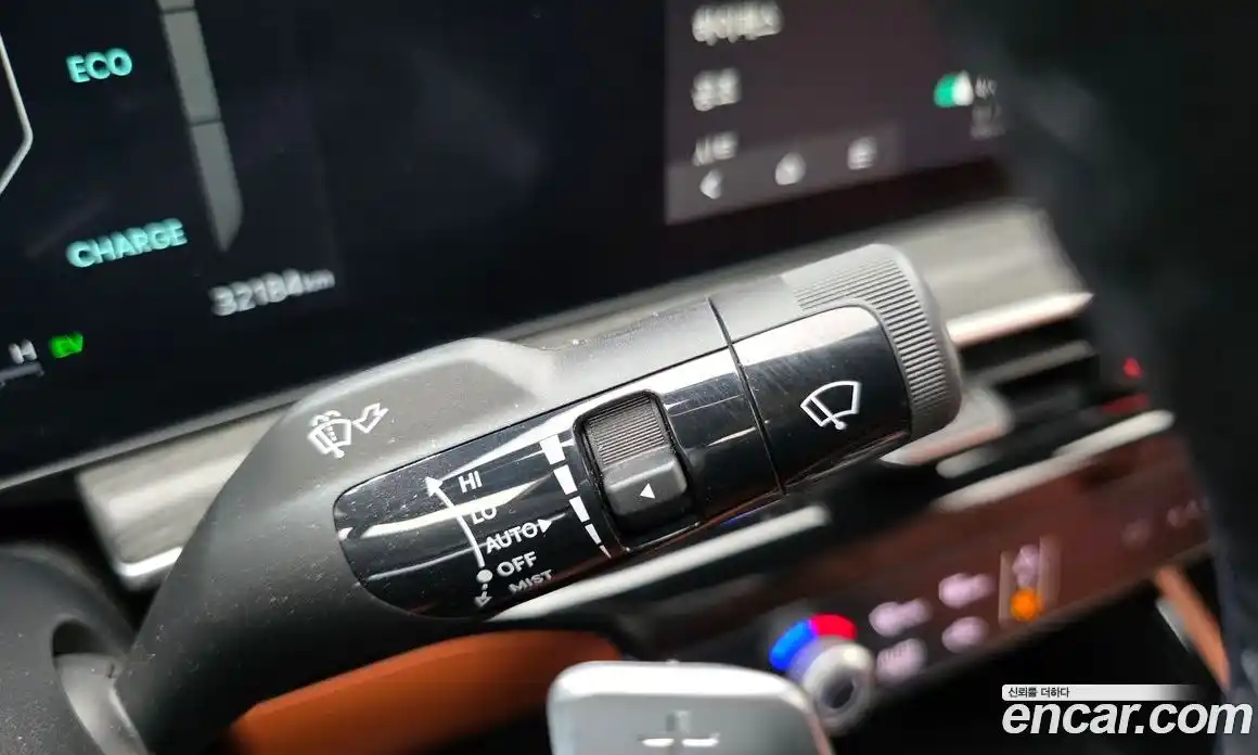 Kia K5 2024 2.0 Автомат в Москве № 716239, фото 17