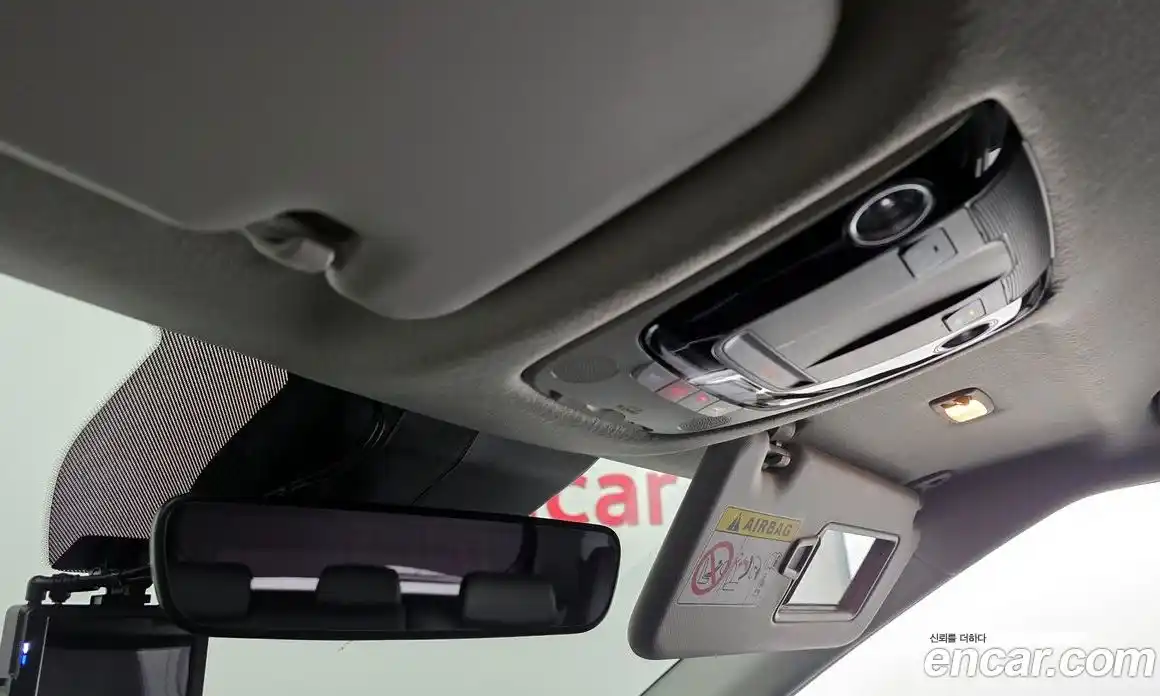 Kia Seltos 2023 1.6 Автомат в Москве № 716423, фото 19