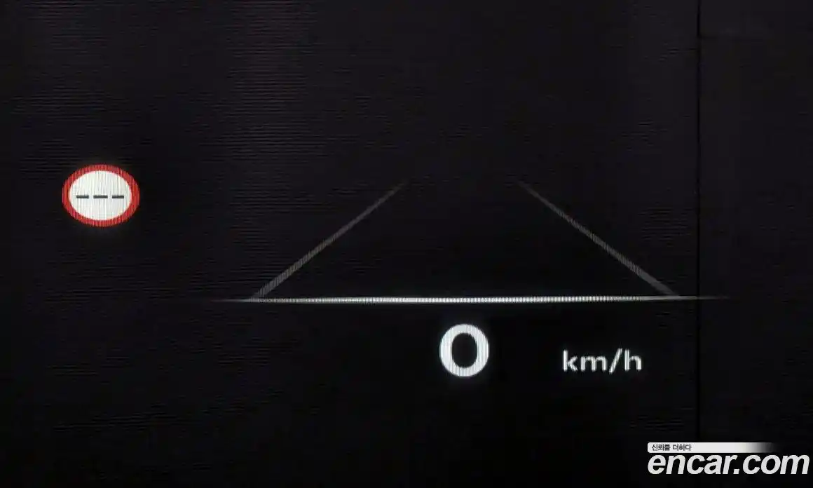 Genesis G80 2025 2.5 Автомат в Москве № 716718, фото 17