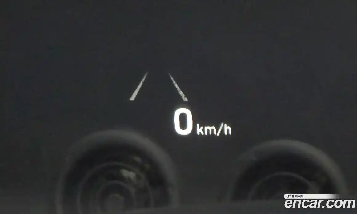 Genesis G70 2019 2.0 Автомат в Москве № 716924, фото 17