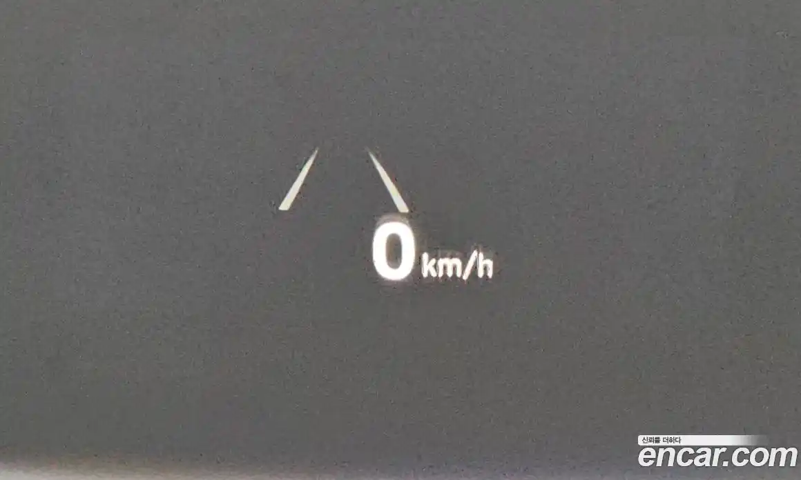 Genesis G90 2020 3.8 Автомат в Москве № 716998, фото 18