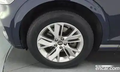 Genesis GV70 2021 2.5 Автомат в Москве № 717023, миниатюра 5