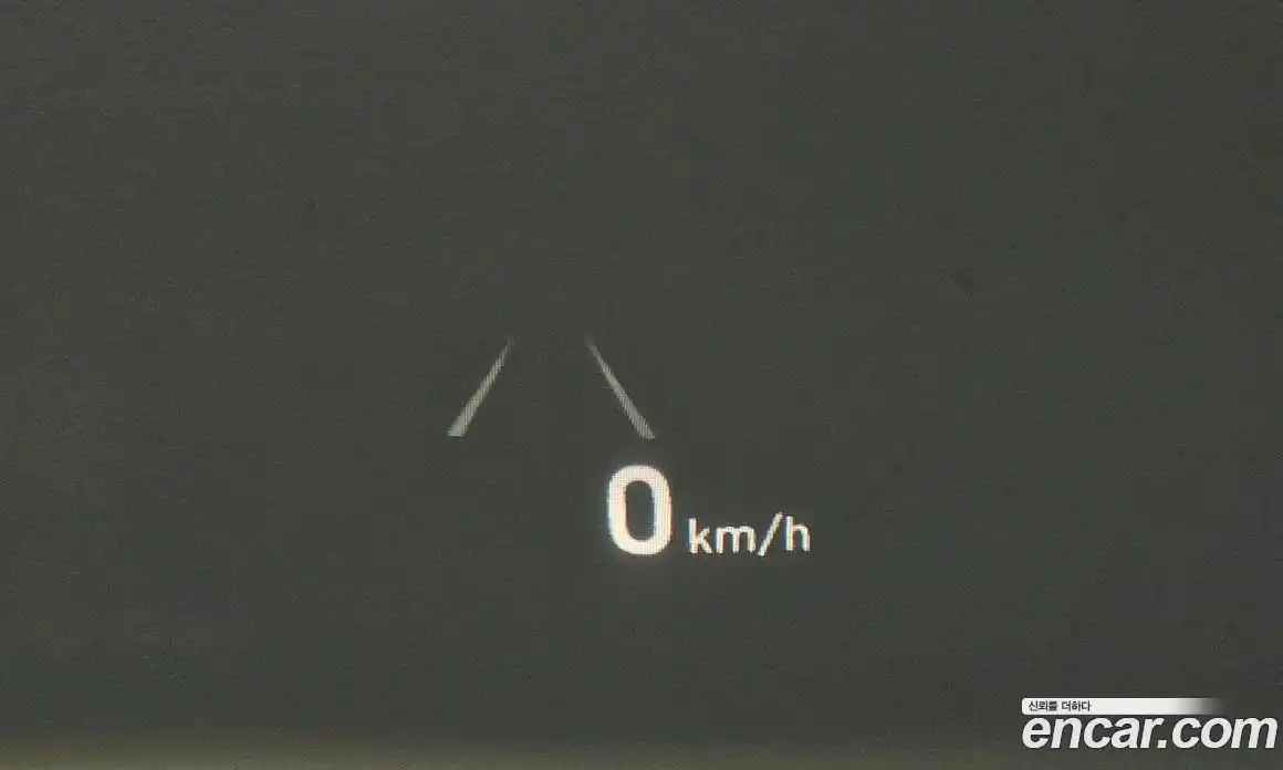 Genesis G70 2019 3.3 Автомат в Москве № 717062, фото 17