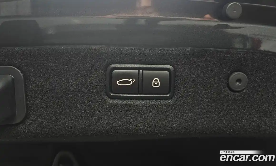 Genesis G70 2019 3.3 Автомат в Москве № 717062, фото 20