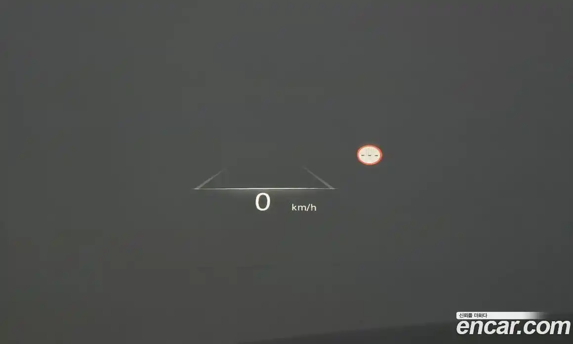 Genesis G80 2022 2.5 Автомат в Москве № 717064, фото 15