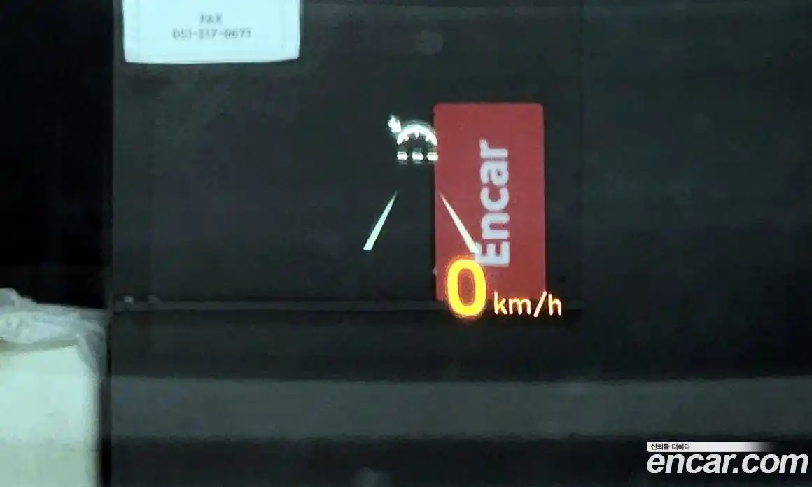 Genesis G90 2019 3.8 Автомат в Москве № 717090, фото 15