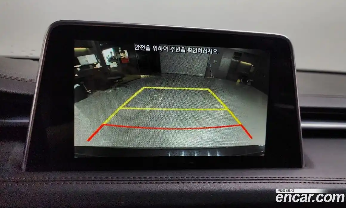 Genesis G70 2018 2.0 Автомат в Москве № 717118, фото 16