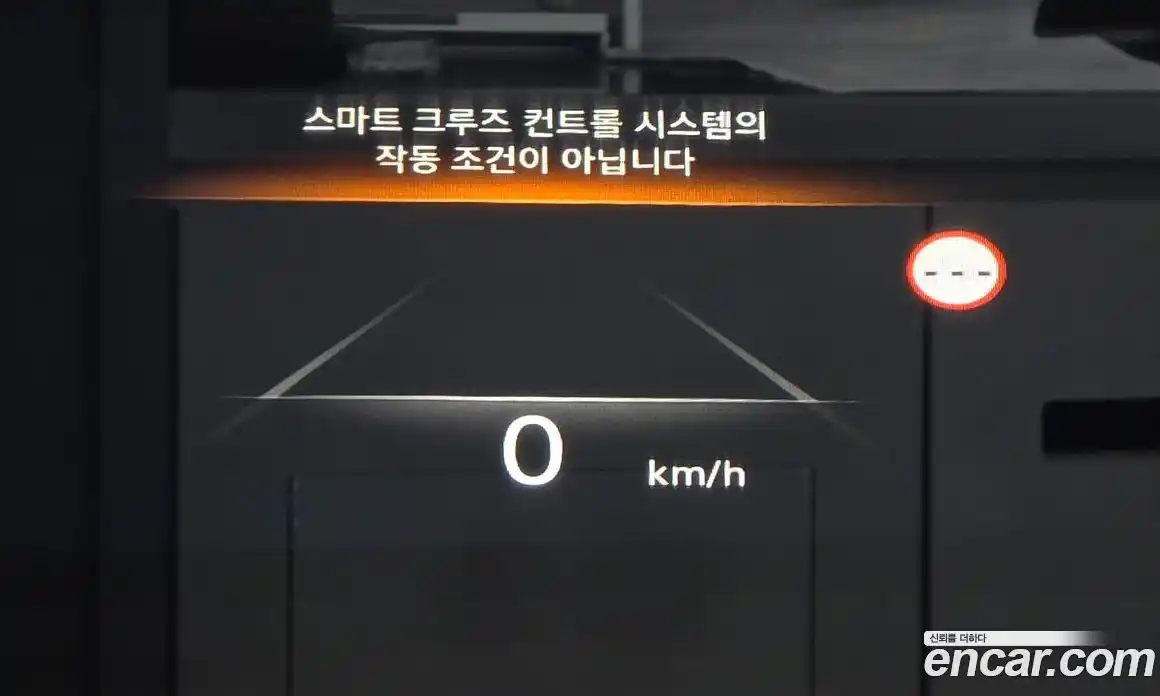 Genesis G80 2022 3.5 Автомат в Москве № 717172, фото 15