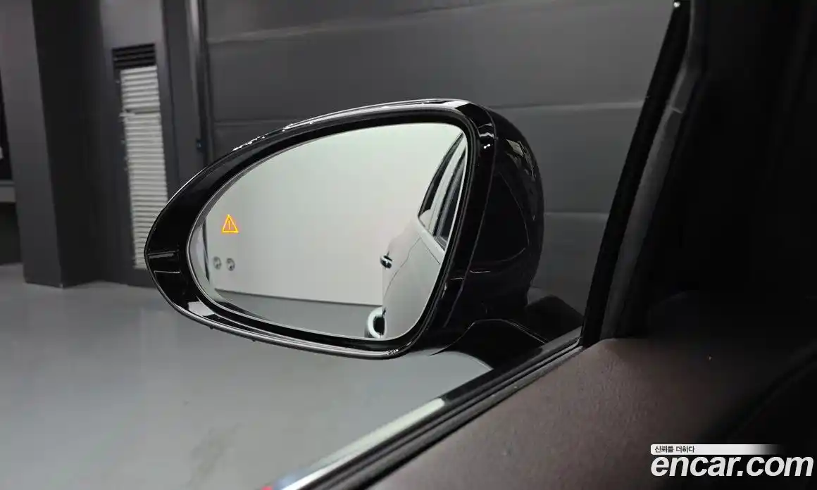 Genesis G80 2022 3.5 Автомат в Москве № 717172, фото 17