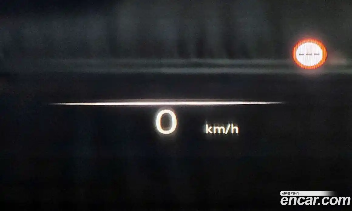 Genesis GV80 2022 3.5 Автомат в Москве № 717199, фото 20