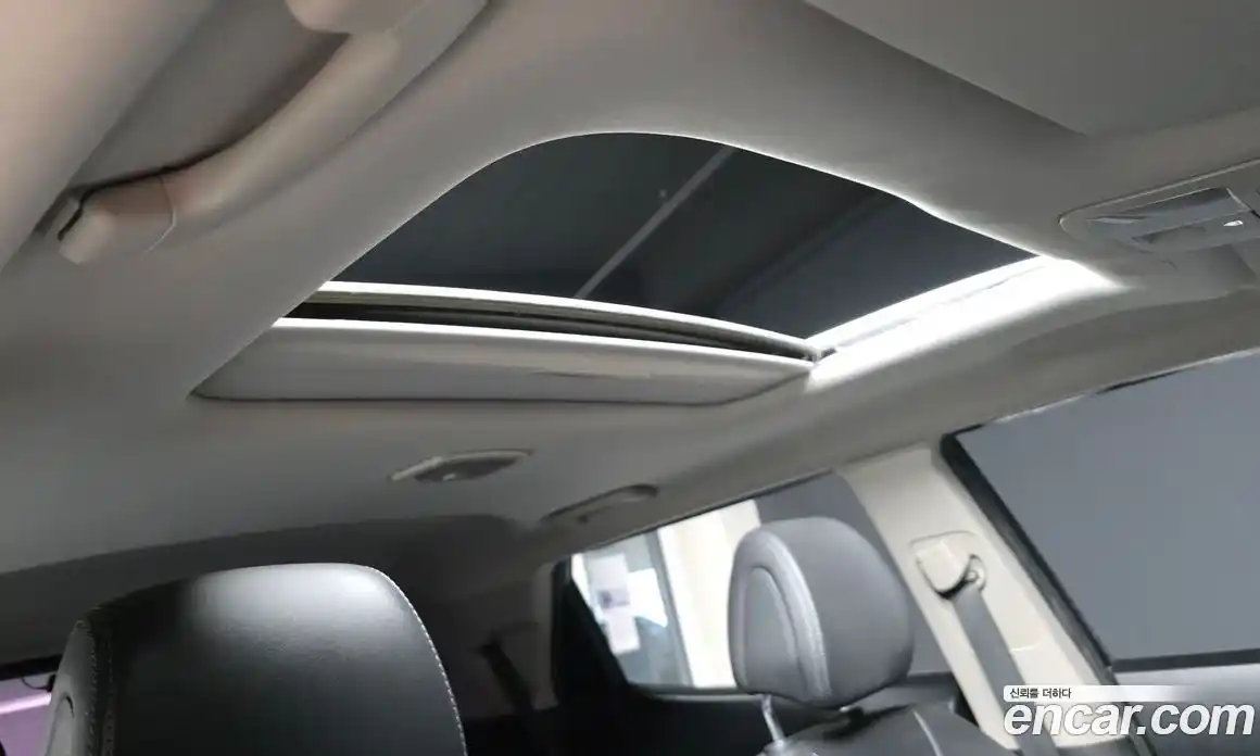 SsangYong Korando 2019 1.6 Автомат в Москве № 718118, фото 17