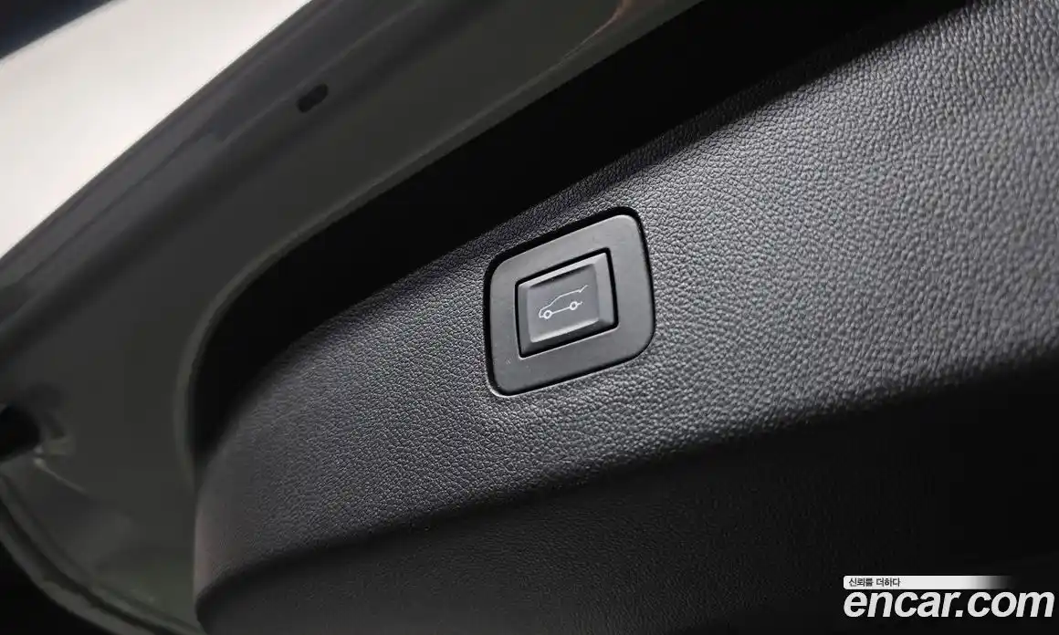 Chevrolet Trax 2025 1.2 Автомат в Москве № 718151, фото 20