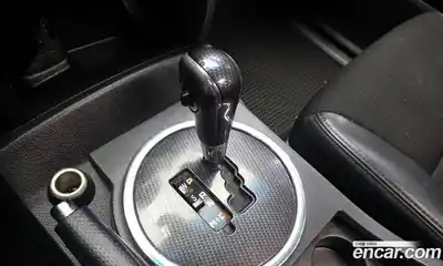 SsangYong Korando 2013 2.0 Автомат в Москве № 718544, миниатюра 9