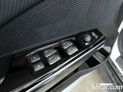 SsangYong TIBOLI 2021 1.5 Автомат в Москве № 718660, миниатюра 12