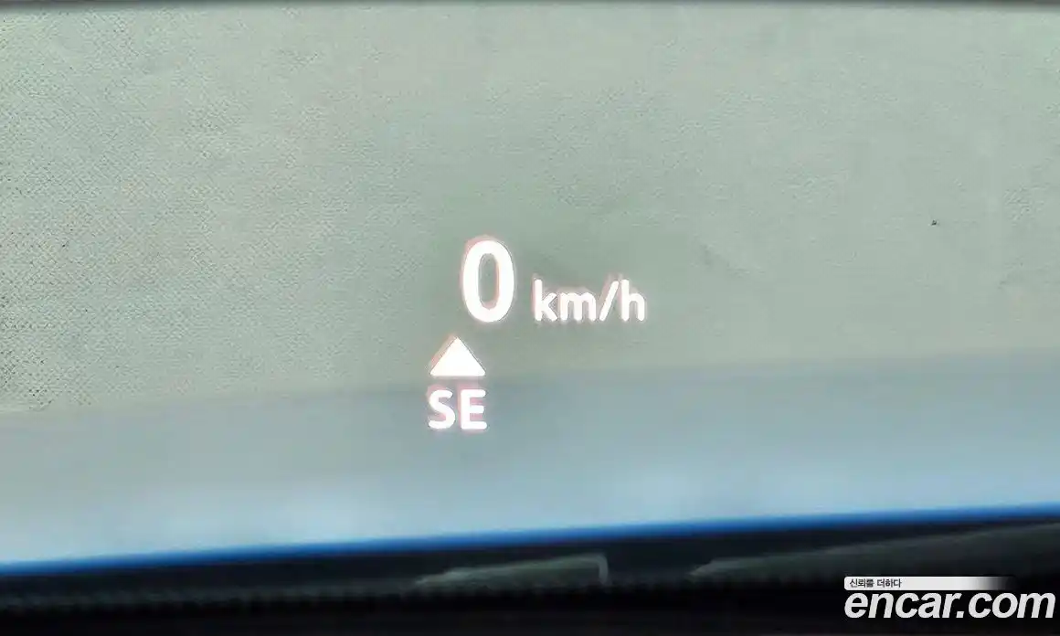 Chevrolet TrailBlazer 2023 1.3 Автомат в Москве № 718792, фото 17