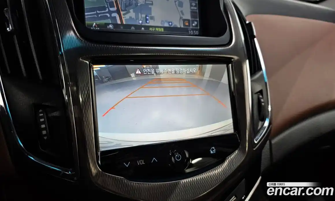 Chevrolet Cruze 2015 1.4 Автомат в Москве № 719176, фото 15