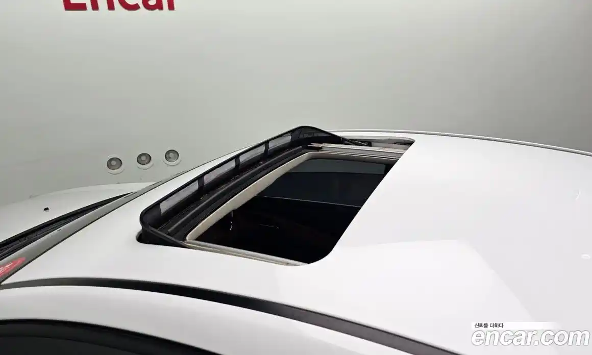 Chevrolet Cruze 2015 1.4 Автомат в Москве № 719176, фото 16