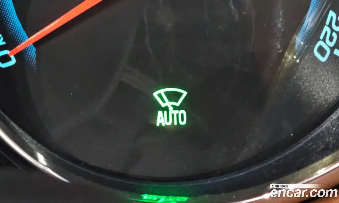 Chevrolet Cruze 2015 1.4 Автомат в Москве № 719176, фото 20