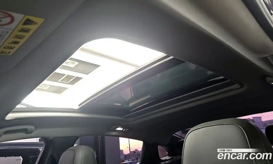 Chevrolet Malibu 2018 2.0 Автомат в Москве № 719357, фото 18