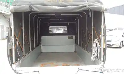 Chevrolet labo 2018 0.8 Механическая в Москве № 719441, миниатюра 9