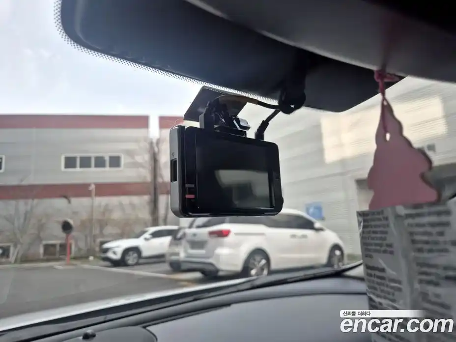 Chevrolet Malibu 2015 2.0 Автомат в Москве № 719627, фото 18