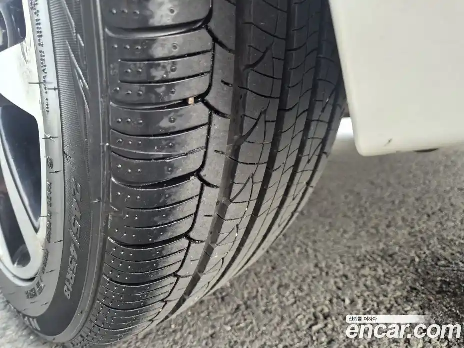 Chevrolet Malibu 2015 2.0 Автомат в Москве № 719627, фото 20