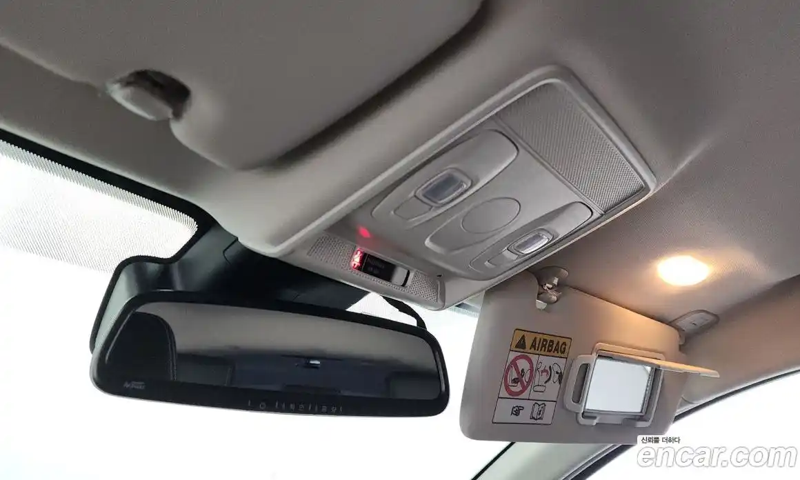 Renault XM3 2023 1.6 Автомат в Москве № 719722, фото 19