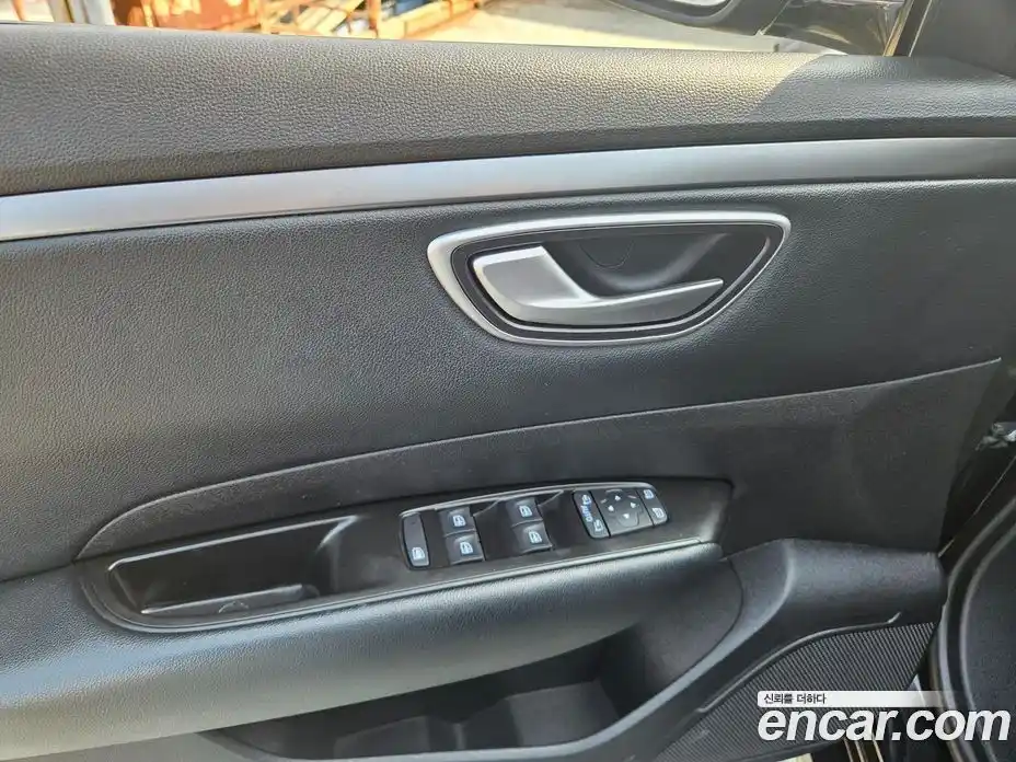 Renault SM6 2019 2.0 Автомат в Москве № 720023, фото 12