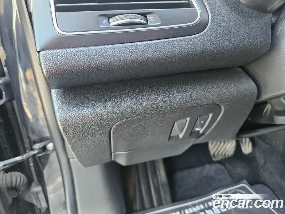 Renault SM6 2019 2.0 Автомат в Москве № 720023, фото 13