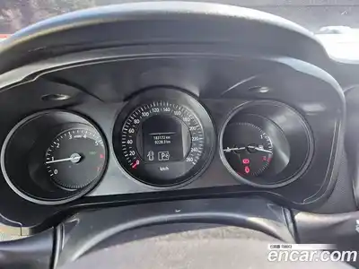 Renault SM6 2019 2.0 Автомат в Москве № 720023, миниатюра 8