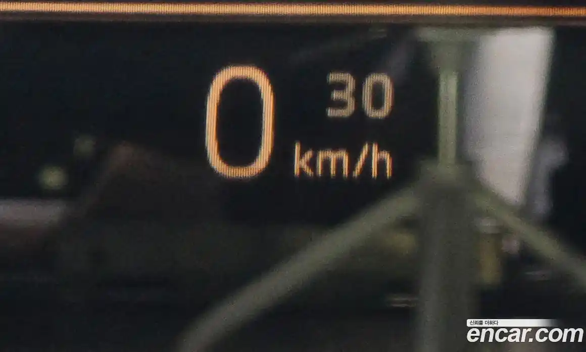 BMW 3-Series 2022 2.0 Автомат в Москве № 720692, фото 17