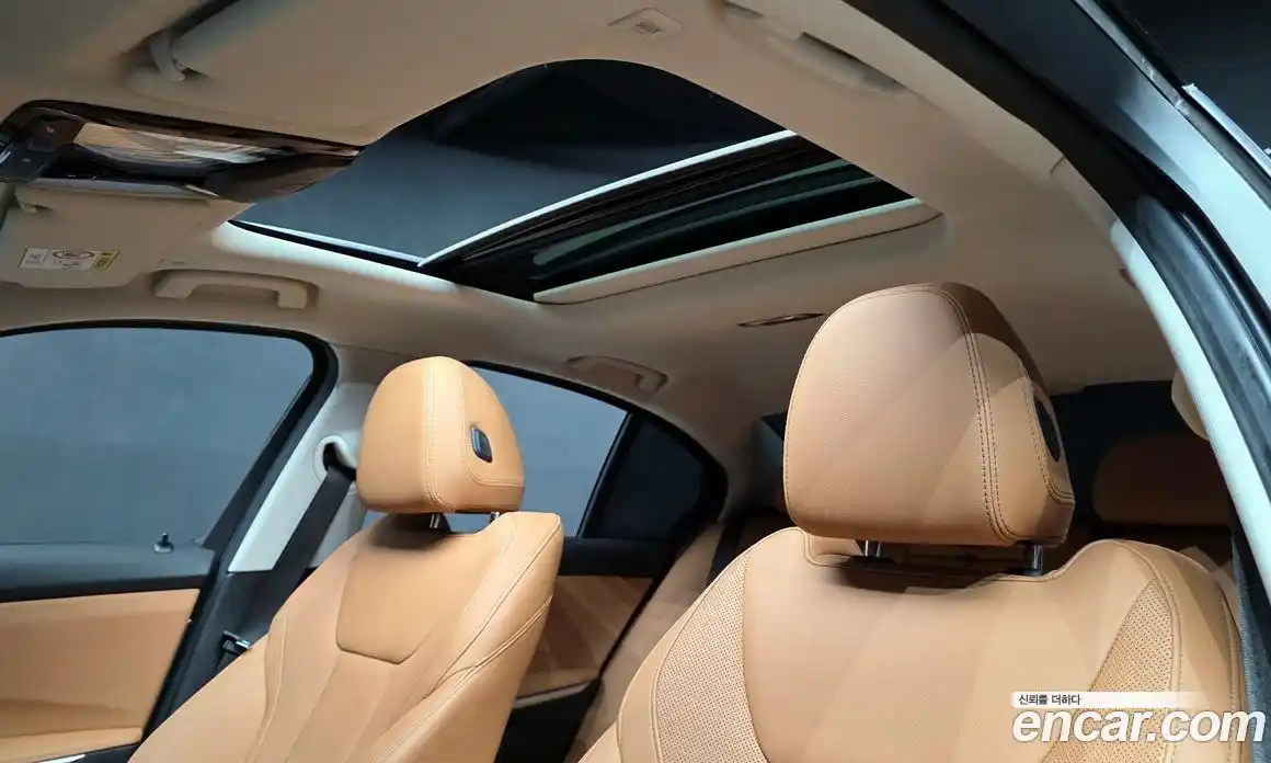 BMW 3-Series 2022 2.0 Автомат в Москве № 720692, фото 19