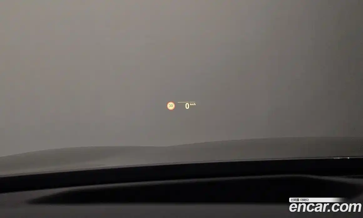 BMW 5-Series 2021 2.0 Автомат в Москве № 721166, фото 18