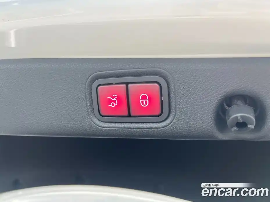 Mercedes-Benz E-Class 2019 2.0 Автомат в Москве № 721821, фото 19