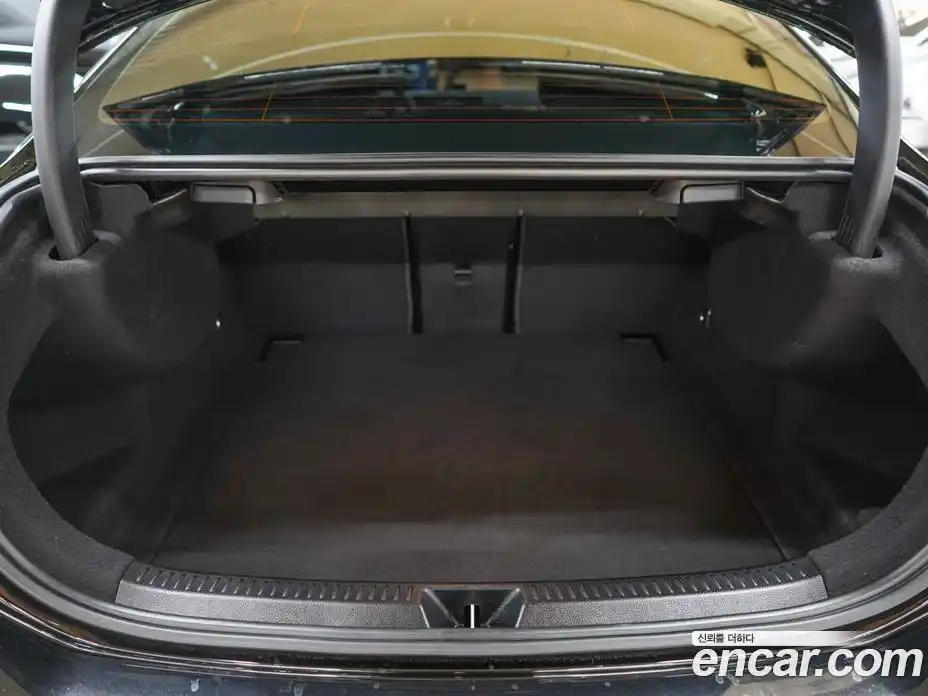 Mercedes-Benz A-Class 2022 2.0 Автомат в Москве № 721855, фото 20