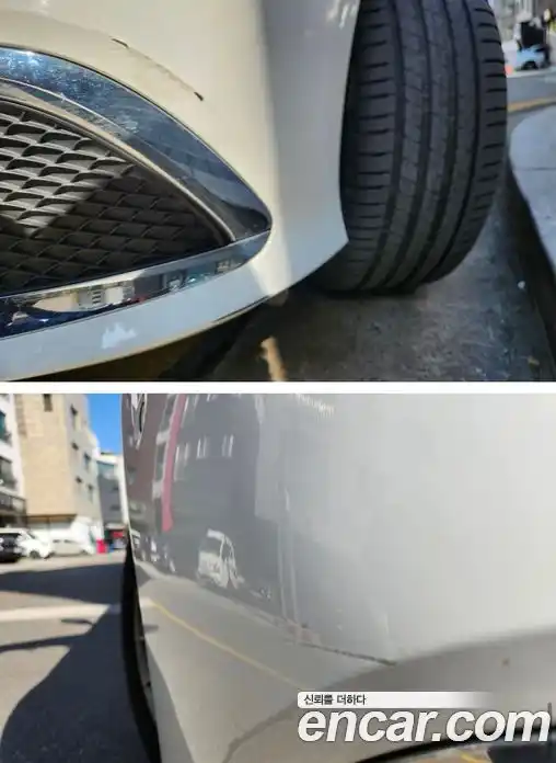 Mercedes-Benz E-Class 2023 2.0 Автомат в Москве № 722174, фото 10