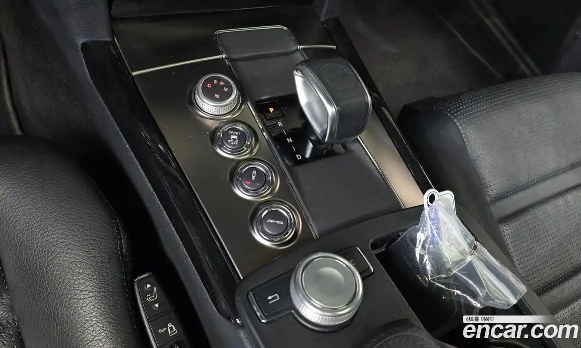 Mercedes-Benz E-Class 2010 6.2 Автомат в Москве № 722416, фото 9