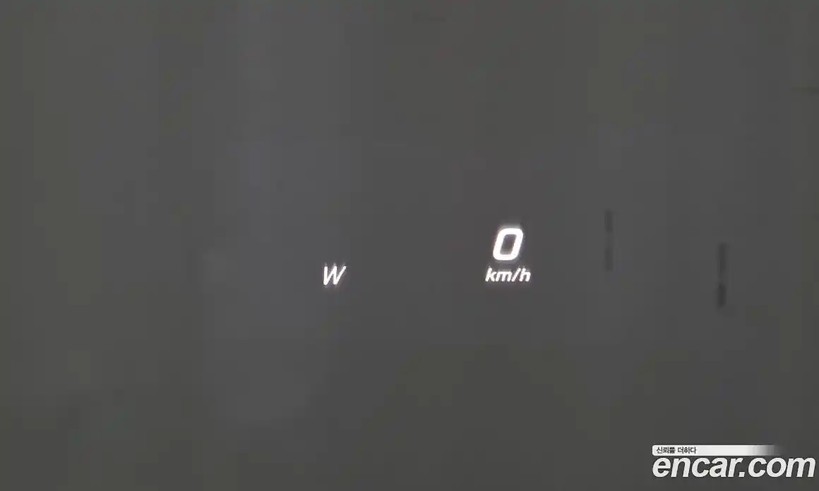 Mercedes-Benz E-Class 2017 2.0 Автомат в Москве № 722743, фото 15