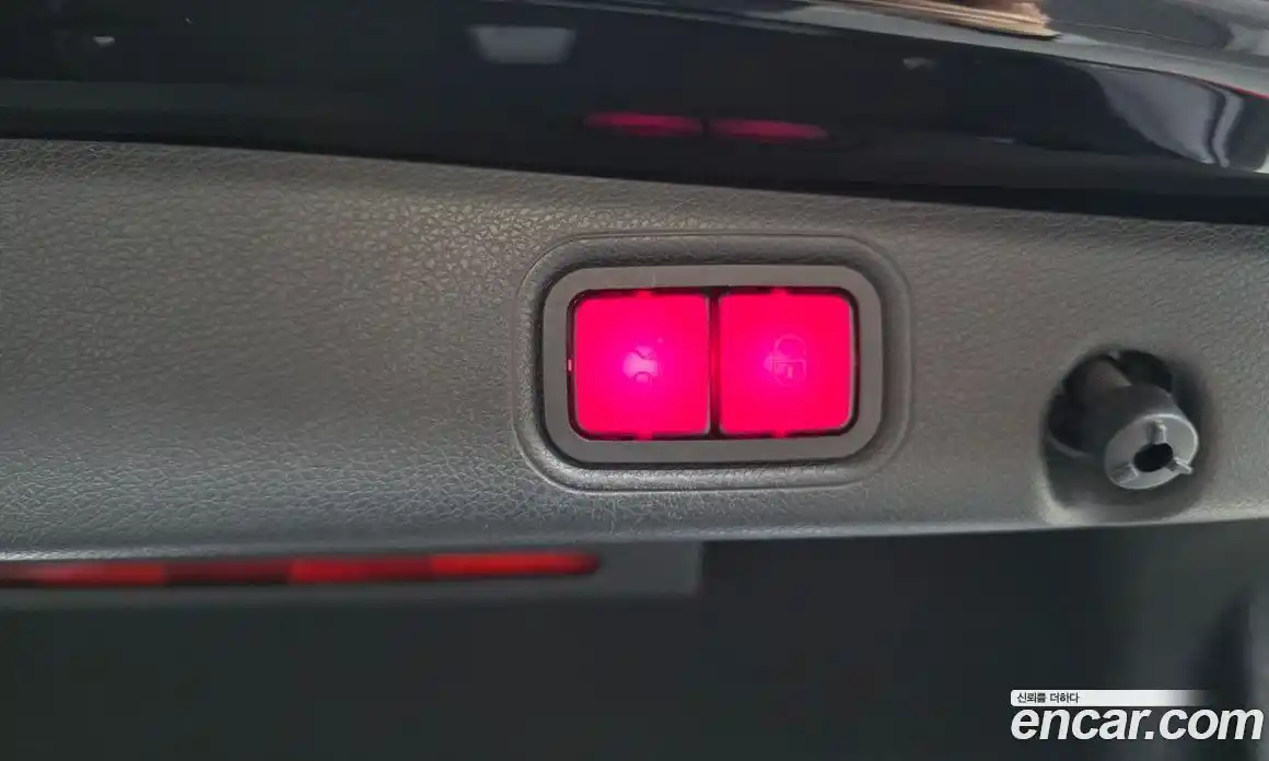 Mercedes-Benz E-Class 2017 2.0 Автомат в Москве № 722743, фото 20