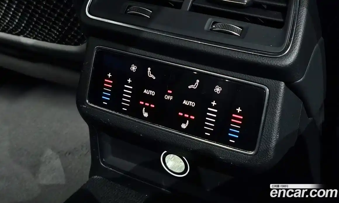 Audi A6 2020 2.0 Автомат в Москве № 723219, фото 17