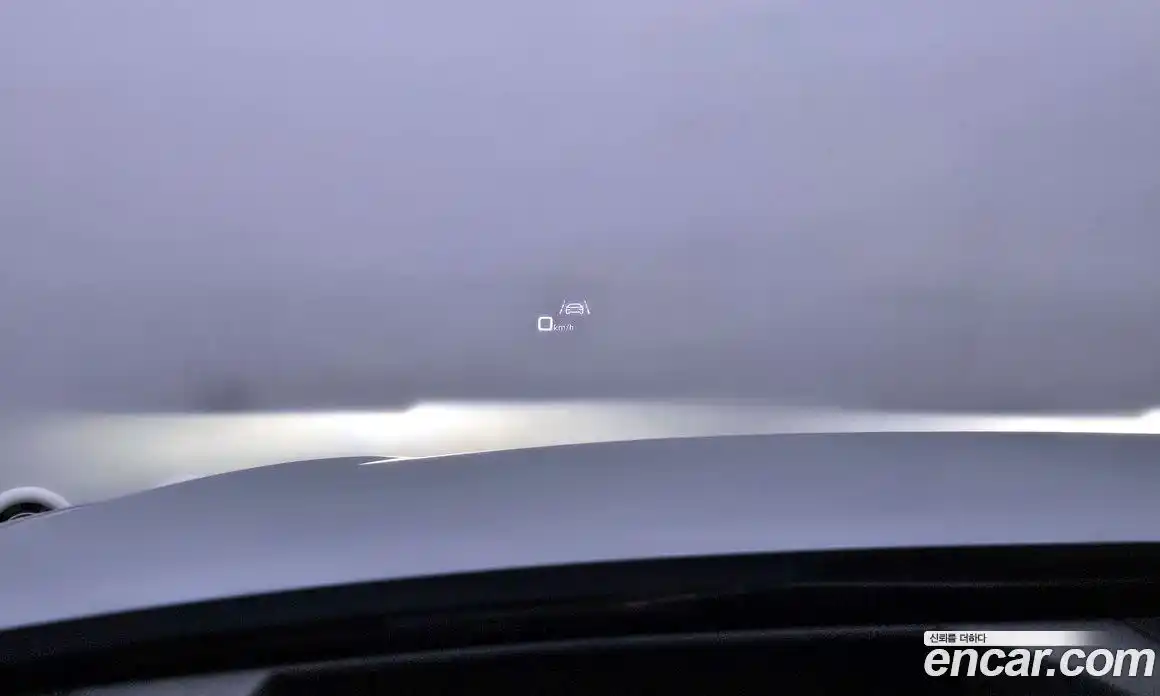 Audi A6 2020 2.0 Автомат в Москве № 723219, фото 19