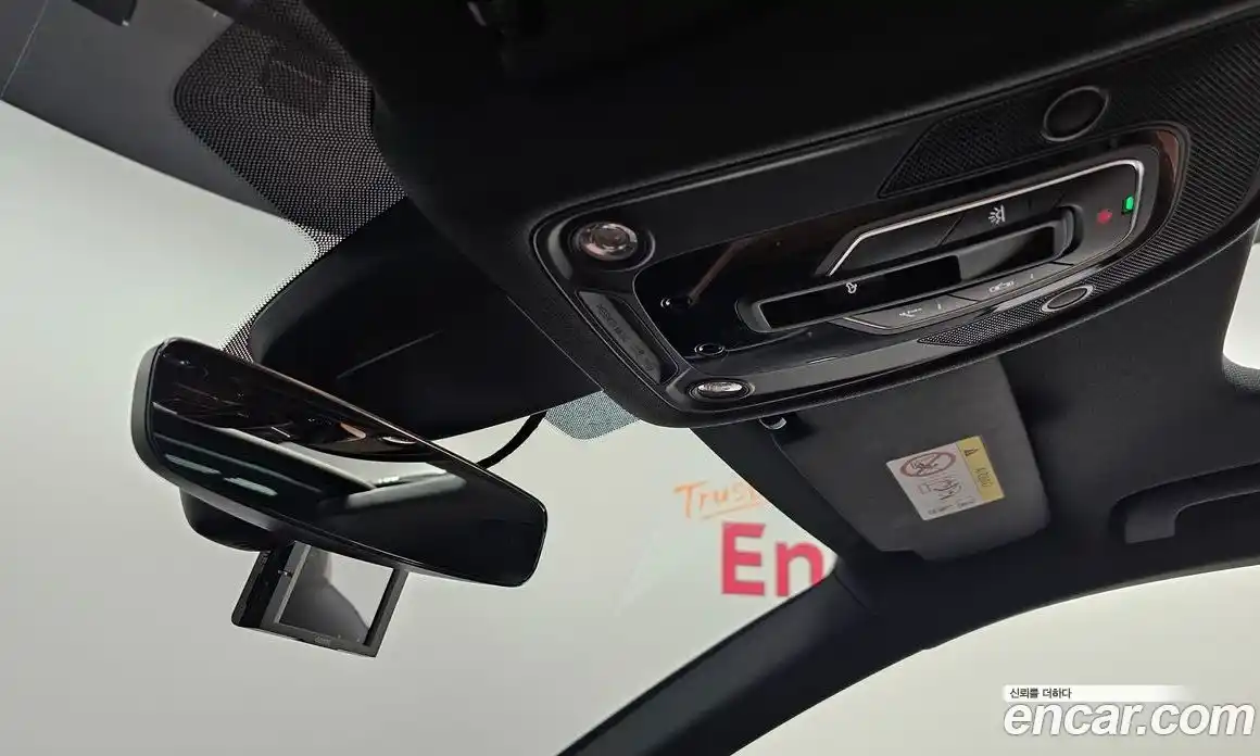 Audi A4 2020 2.0 Автомат в Москве № 723358, фото 14